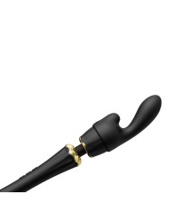 ZALO KYRO WAND NEGRO