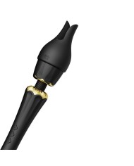 ZALO KYRO WAND NEGRO