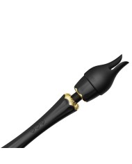 ZALO KYRO WAND NEGRO
