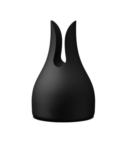 ZALO KYRO WAND NEGRO