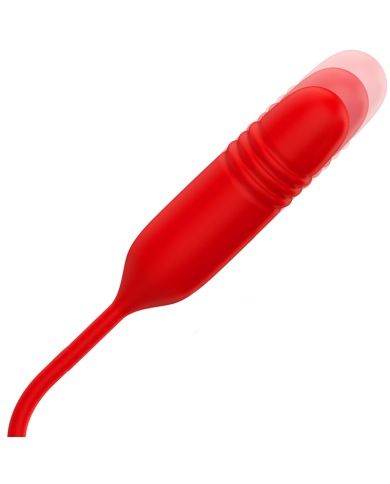 MIA VIENA DOUBLE PLEASURE LICKING UP AND DOWN