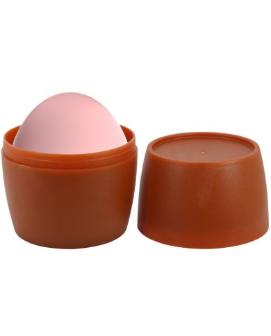 PRETTY LOVE MASTURBADOR MASCULINO HUEVO ROSA MODELO 2 PRETTY LOVE MASTURBADOR MASCULINO HUEVO ROSA MODELO 2