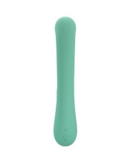 PRETTY LOVE LAMAR VIBRADOR RABBIT PUNTO G VERDE