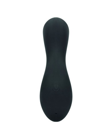 CALEXOTICS BOUNDLESS MASAJEADOR CURVA PERFECTA