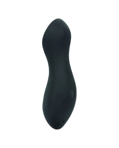CALEXOTICS BOUNDLESS MASAJEADOR CURVA PERFECTA