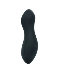CALEXOTICS BOUNDLESS MASAJEADOR CURVA PERFECTA