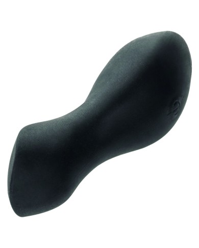 CALEXOTICS BOUNDLESS MASAJEADOR CURVA PERFECTA