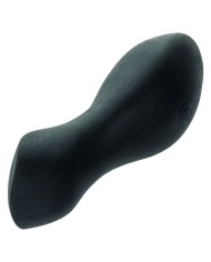 CALEXOTICS BOUNDLESS MASAJEADOR CURVA PERFECTA