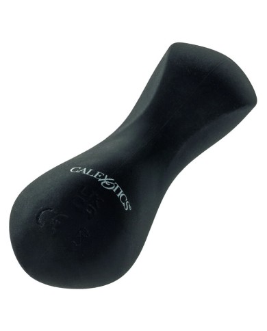 CALEXOTICS BOUNDLESS MASAJEADOR CURVA PERFECTA