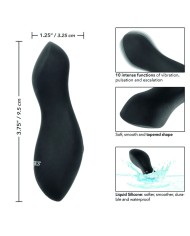 CALEXOTICS BOUNDLESS MASAJEADOR CURVA PERFECTA