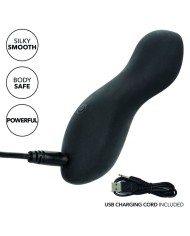 CALEXOTICS BOUNDLESS MASAJEADOR CURVA PERFECTA