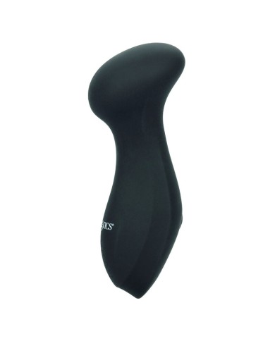 CALEXOTICS BOUNDLESS MASAJEADOR MINI