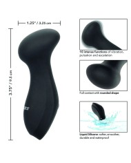 CALEXOTICS BOUNDLESS MASAJEADOR MINI