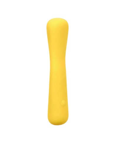 CALEXOTICS BOUNDLESS MINI WAND FLEXIBLE