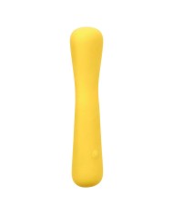 CALEXOTICS BOUNDLESS MINI WAND FLEXIBLE