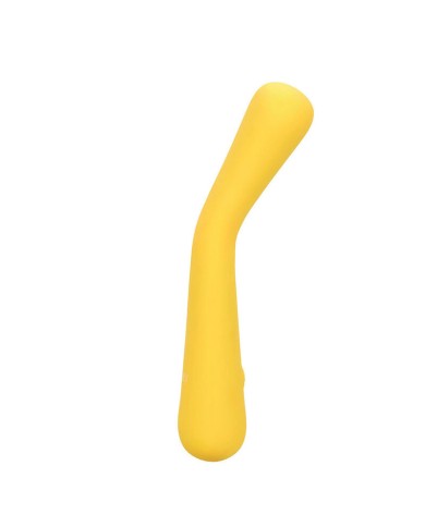 CALEXOTICS BOUNDLESS MINI WAND FLEXIBLE