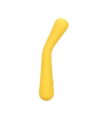 CALEXOTICS BOUNDLESS MINI WAND FLEXIBLE