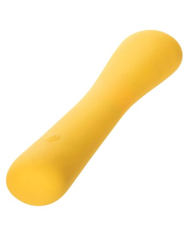 CALEXOTICS BOUNDLESS MINI WAND FLEXIBLE