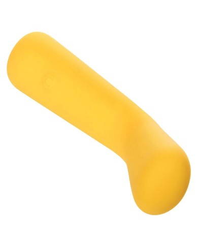 CALEXOTICS BOUNDLESS MINI WAND FLEXIBLE