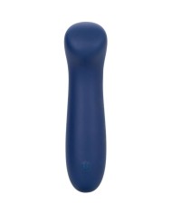 CALEXOTICS CASHMERE SATIN G AZUL