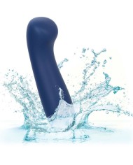 CALEXOTICS CASHMERE SATIN G AZUL