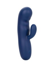 CALEXOTICS CASHMERE SILK DUO AZUL