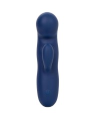 CALEXOTICS CASHMERE SILK DUO AZUL