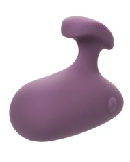 CALEXOTICS MOD TOUCH ESTIMULADOR MORADO