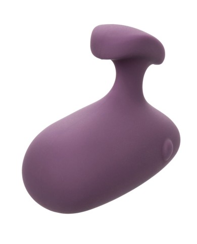 CALEXOTICS MOD TOUCH ESTIMULADOR MORADO
