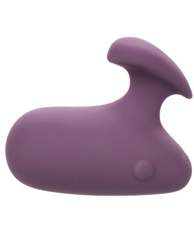 CALEXOTICS MOD TOUCH ESTIMULADOR MORADO