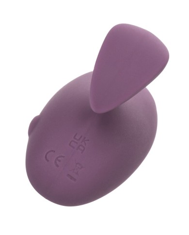 CALEXOTICS MOD TOUCH ESTIMULADOR MORADO