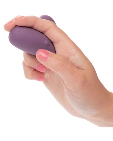 CALEXOTICS MOD TOUCH ESTIMULADOR MORADO
