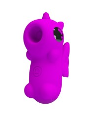 PRETTY LOVE MINI FUN TOYS BY MAGIC UNICORN ESTIMULADOR