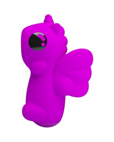 PRETTY LOVE MINI FUN TOYS BY MAGIC UNICORN ESTIMULADOR