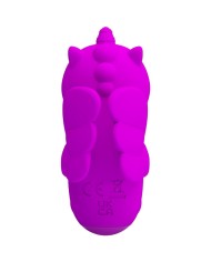 PRETTY LOVE MINI FUN TOYS BY MAGIC UNICORN ESTIMULADOR