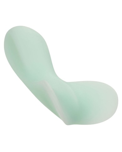 CALEXOTICS PACIFICA TAHITI ESTIMULADOR 10 FUNCIONES AQUA