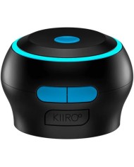 KIIROO CONTROL INTERACTIVO NEGRO