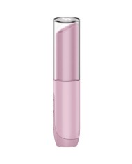 SATISFYER SECRET KISS ESTIMULADOR CLITORIS POR ONDAS ROSA