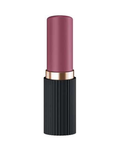 SATISFYER PRO 2 KISS ESTIMULADOR CLITORIS POR ONDAS GRANATE NEGRO