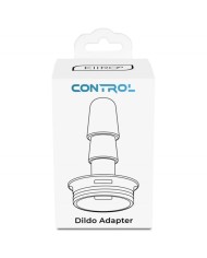 KIIROO CONTROL ADAPTADOR DILDO