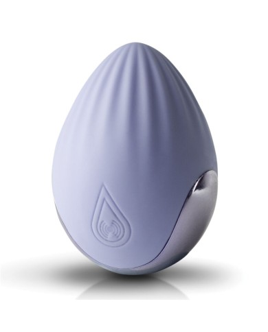 NIYA N4 MASAJEADOR INTIMO DE ESTIMULACION EXTERNA