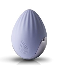 NIYA N4 MASAJEADOR INTIMO DE ESTIMULACION EXTERNA