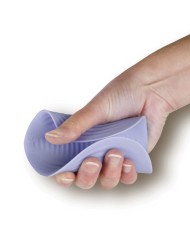 NIYA N5 MASAJEADOR INTIMO MULTIUSO CON CONTROL REMOTO