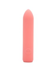 JE JOUE ILY BALA VIBRADORA ROSA