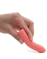 JE JOUE ILY BALA VIBRADORA ROSA