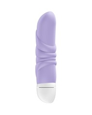 FUN FACTORY JAM MINI VIBRADOR VIOLETA