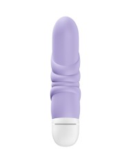 FUN FACTORY JAM MINI VIBRADOR VIOLETA