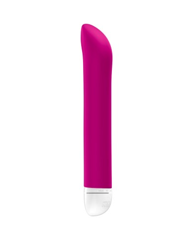 FUN FACTORY JOUPIE VIBRADOR PUNTO G MAGENTA