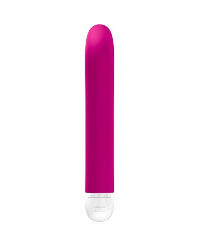 FUN FACTORY JOUPIE VIBRADOR PUNTO G MAGENTA