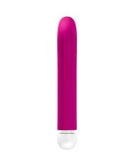 FUN FACTORY JOUPIE VIBRADOR PUNTO G MAGENTA
